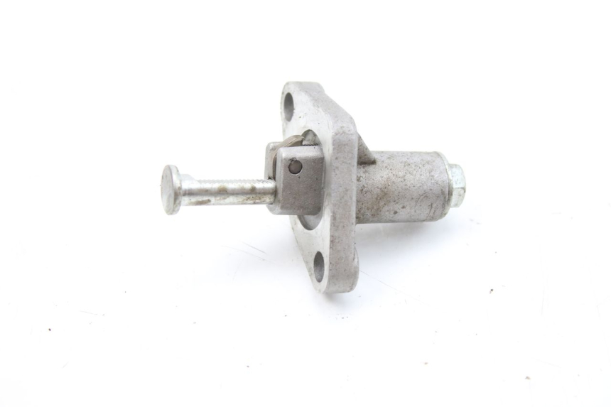 photo de TENDICATENA DI DISTRIBUZIONE NECO ONE 4T 50 (2011 - 2020)