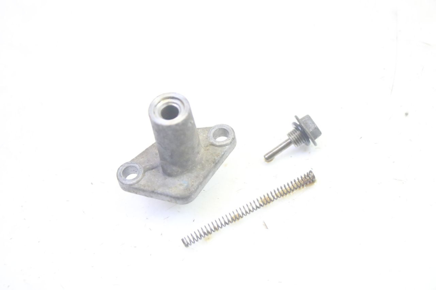 photo de TENDICATENA YAMAHA NEOS NEO'S 4T 50 (2008 - 2016) - Altra angolazione