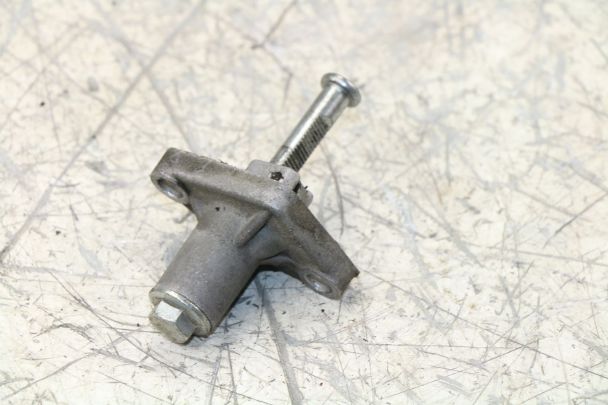 photo de TENDITORE CATENA DI DISTRIBUZIONE ZNEN NEW ROLANDO 50 (2010 - 2020)