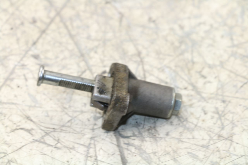 photo de TENDITORE CATENA DI DISTRIBUZIONE ZNEN NEW ROLANDO 50 (2010 - 2020)