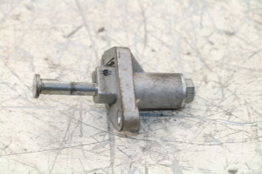 photo de TENDITORE CATENA DI DISTRIBUZIONE ZNEN NEW ROLANDO 50 (2010 - 2020)