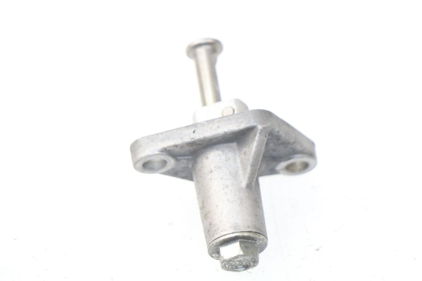 photo de TENDITORE CATENA DI DISTRIBUZIONE GILERA NEXUS 125 (2009 - 2013)