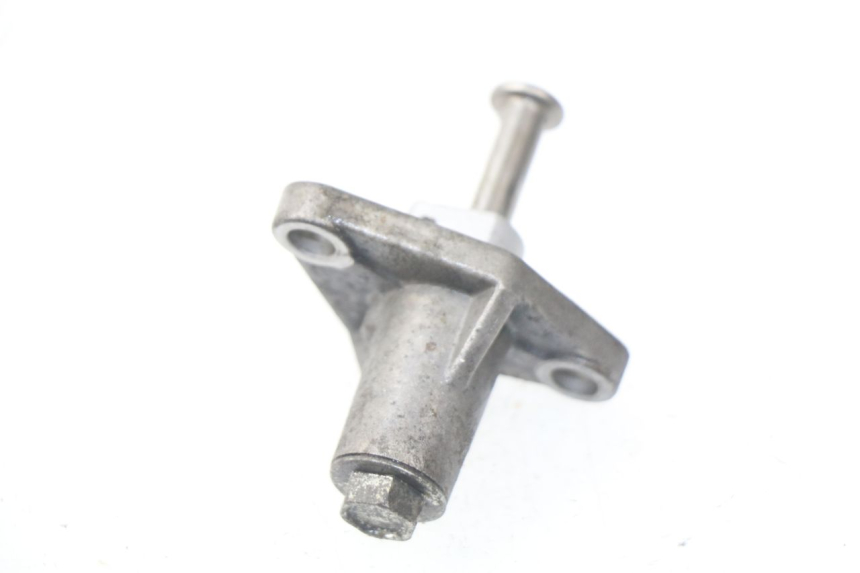 photo de TENDITORE CATENA DI DISTRIBUZIONE GILERA NEXUS 125 (2009 - 2013)