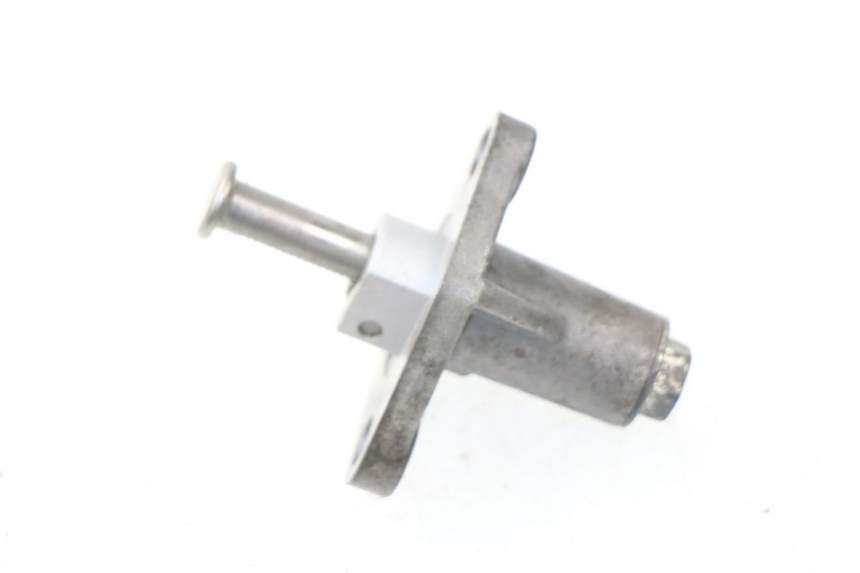 photo de TENDITORE CATENA DI DISTRIBUZIONE GILERA NEXUS 125 (2009 - 2013)