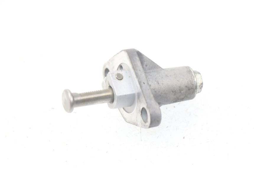photo de TENDITORE CATENA DI DISTRIBUZIONE GILERA NEXUS 125 (2009 - 2013)
