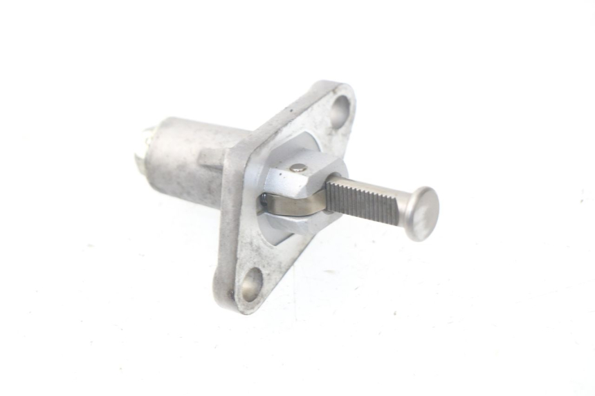 photo de TENDITORE CATENA DI DISTRIBUZIONE GILERA NEXUS 125 (2009 - 2013)