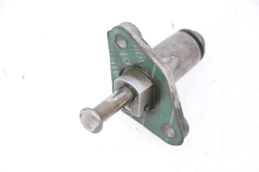 photo de TENDICATENA SYM ORBIT III 3 4T 50 (2021 - 2025) - Zoom sullo stato d'uso