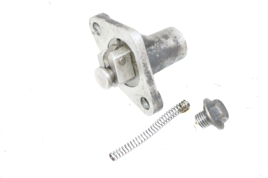 photo de TENDICATENA DISTRIBUTORE SYM ORBIT III 3 4T 50 (2018 - 2021) - Vista principale