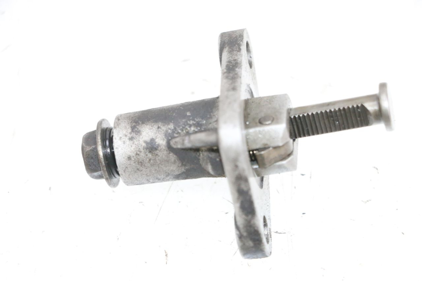 photo de TENDICATENA DISTRIBUTORE SYM ORBIT III 3 4T 50 (2018 - 2021) - Dettaglio del componente