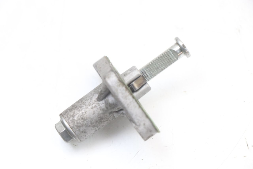 photo de TENDICATENA ORCAL KITE 4T 50 (2019 - 2023)