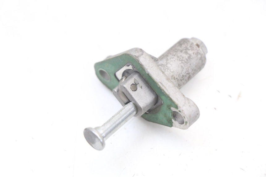photo de TENDICATENA ORCAL KITE 4T 50 (2019 - 2023)