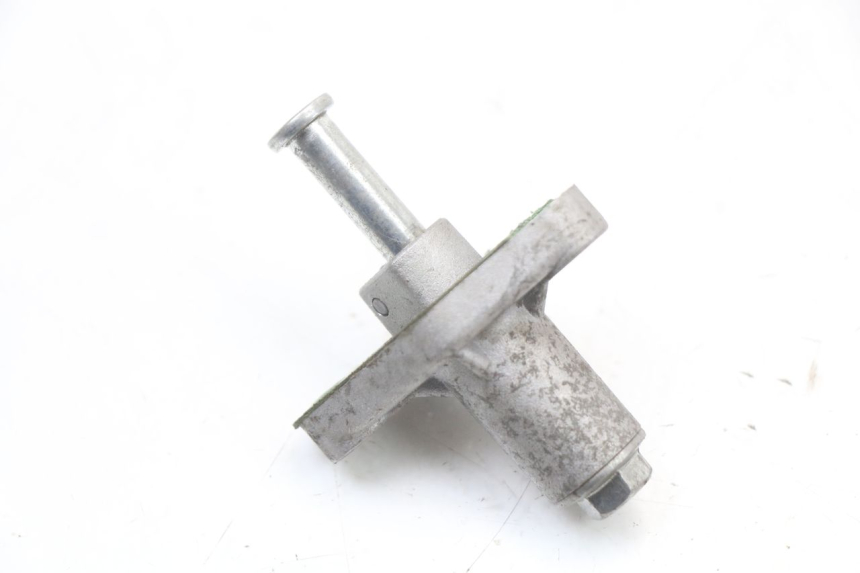 photo de TENDICATENA ORCAL KITE 4T 50 (2019 - 2023)