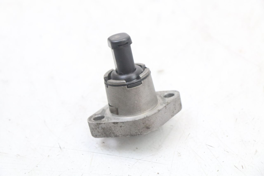 photo de TENDICATENA PEUGEOT BELVILLE 125 (2017 - 2021)