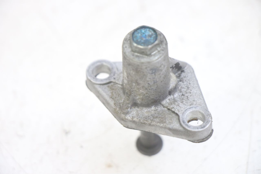 photo de TENDICATENA DISTRIBUTORE PEUGEOT TWEET 4T 50 (2014 - 2019)