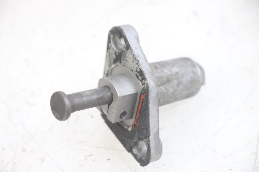 photo de TENDICATENA DISTRIBUTORE PEUGEOT TWEET 4T 50 (2014 - 2019)