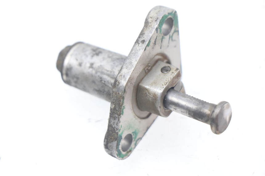 photo de TENDITORE CATENA DI DISTRIBUZIONE PIAGGIO BEVERLY 500 (2003 - 2007)