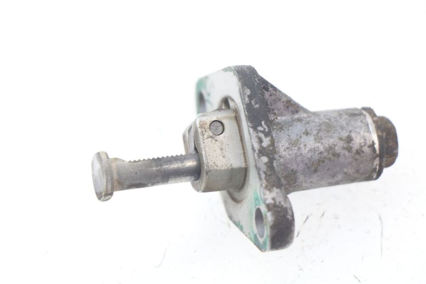 photo de TENDITORE CATENA DI DISTRIBUZIONE PIAGGIO BEVERLY 500 (2003 - 2007)