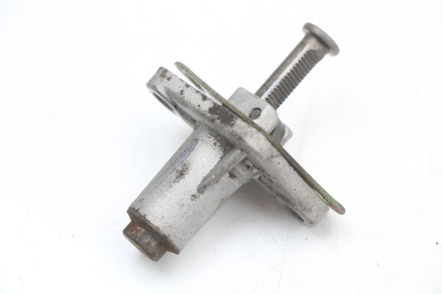 photo de TENDICATENA PIAGGIO FLY 4T 50 (2004 - 2010)