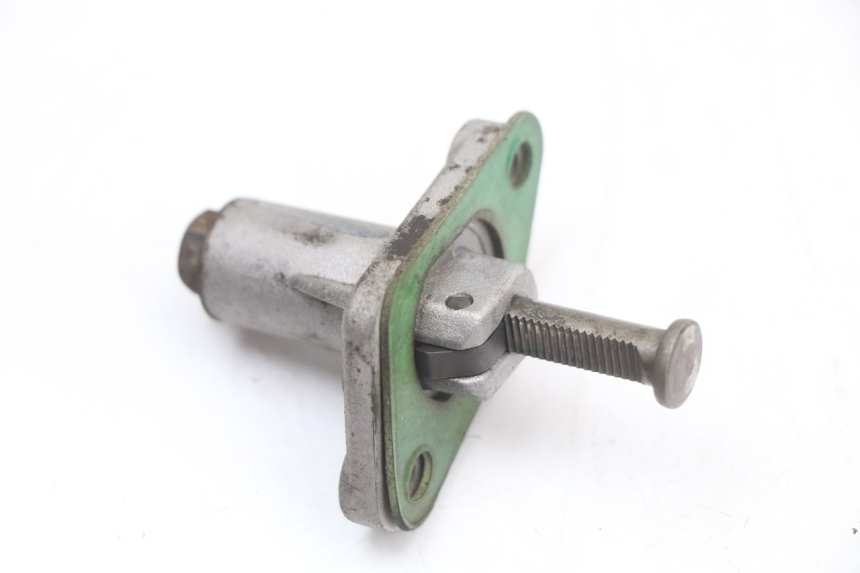 photo de TENDICATENA PIAGGIO FLY 4T 50 (2004 - 2010)