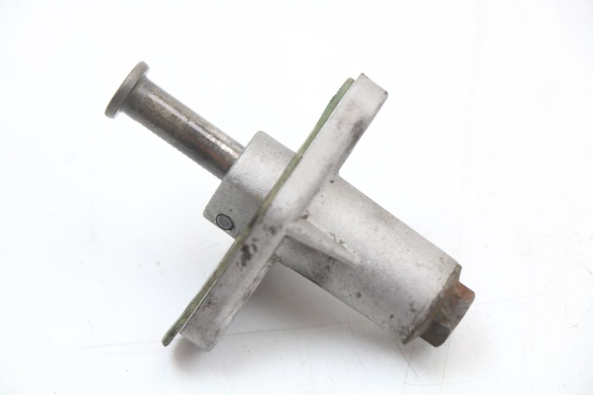photo de TENDICATENA PIAGGIO FLY 4T 50 (2004 - 2010)