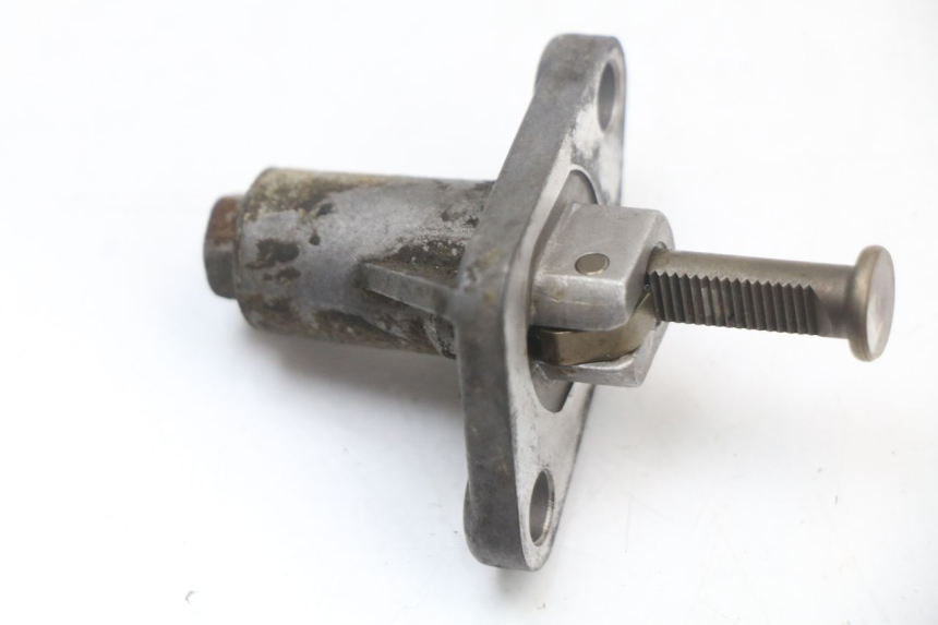 photo de TENDICATENA DISTRIBUTORE PIAGGIO MP3 125 (2006 - 2014)