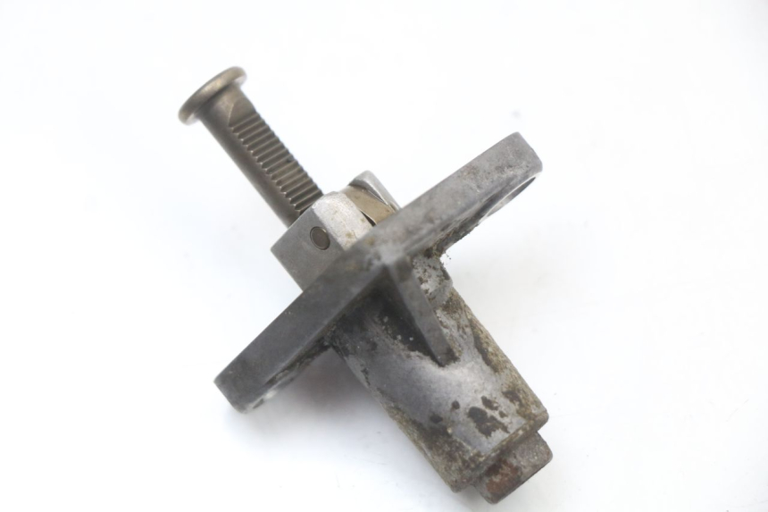 photo de TENDICATENA DISTRIBUTORE PIAGGIO MP3 125 (2006 - 2014)