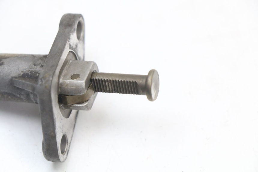 photo de TENDICATENA DISTRIBUTORE PIAGGIO MP3 125 (2006 - 2014)