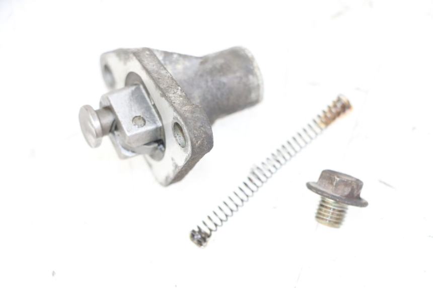 photo de TENDICATENA DISTRIBUTORE PIAGGIO MP3 125 (2006 - 2014)