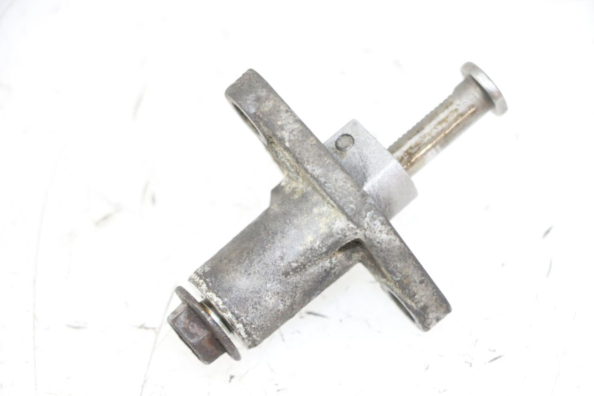 photo de TENDICATENA DISTRIBUTORE PIAGGIO MP3 125 (2006 - 2014)