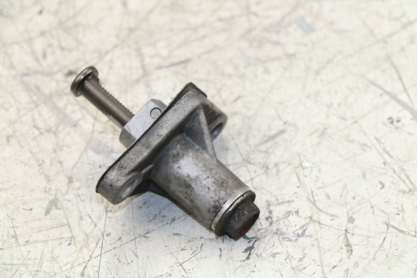photo de TENDITORE CATENA DI DISTRIBUZIONE PIAGGIO MP3 500 (2011 - 2015)