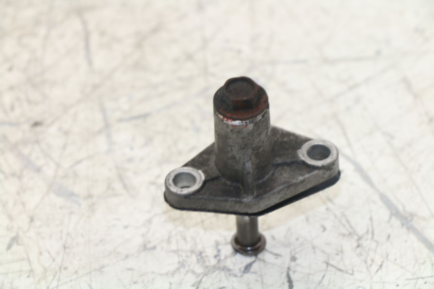 photo de TENDITORE CATENA DI DISTRIBUZIONE PIAGGIO MP3 500 (2011 - 2015)
