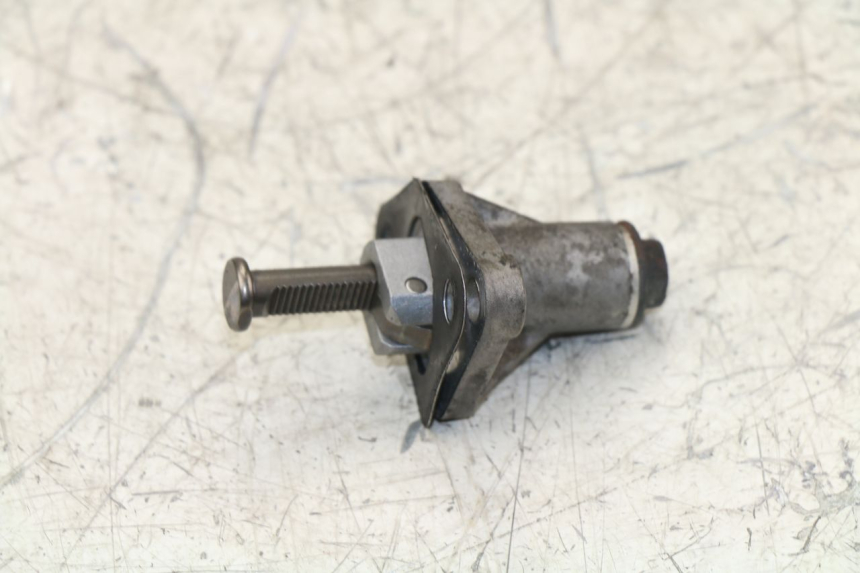 photo de TENDITORE CATENA DI DISTRIBUZIONE PIAGGIO MP3 500 (2011 - 2015)