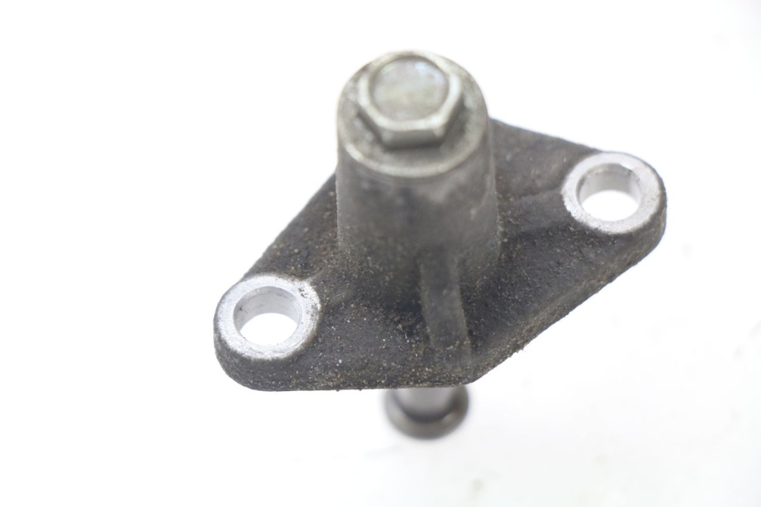 photo de TENDITORE CATENA DI DISTRIBUZIONE PIAGGIO MP3 LT 300 (2010 - 2016)