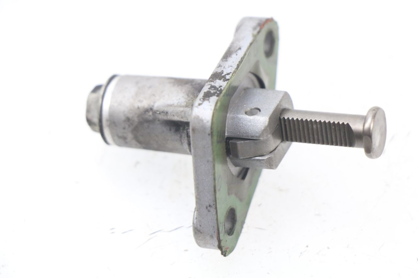 photo de TENDITORE CATENA DI DISTRIBUZIONE PIAGGIO PRIMAVERA 125 (2013 - 2021)