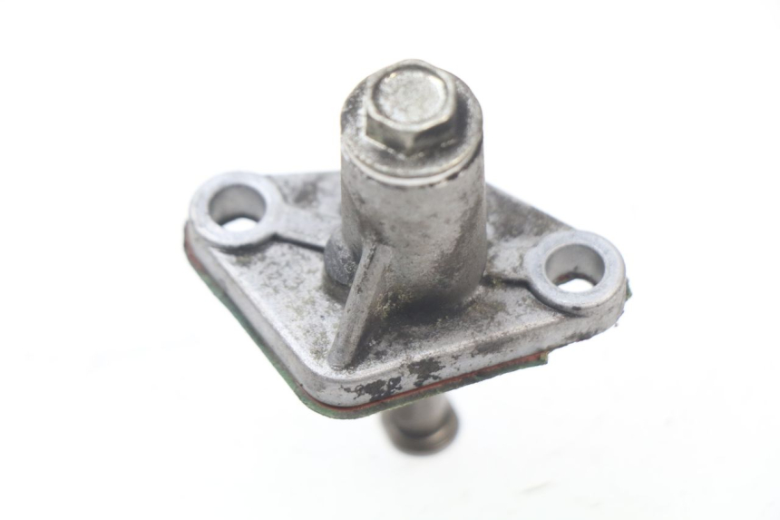 photo de TENDITORE CATENA DI DISTRIBUZIONE PIAGGIO PRIMAVERA 125 (2013 - 2021)