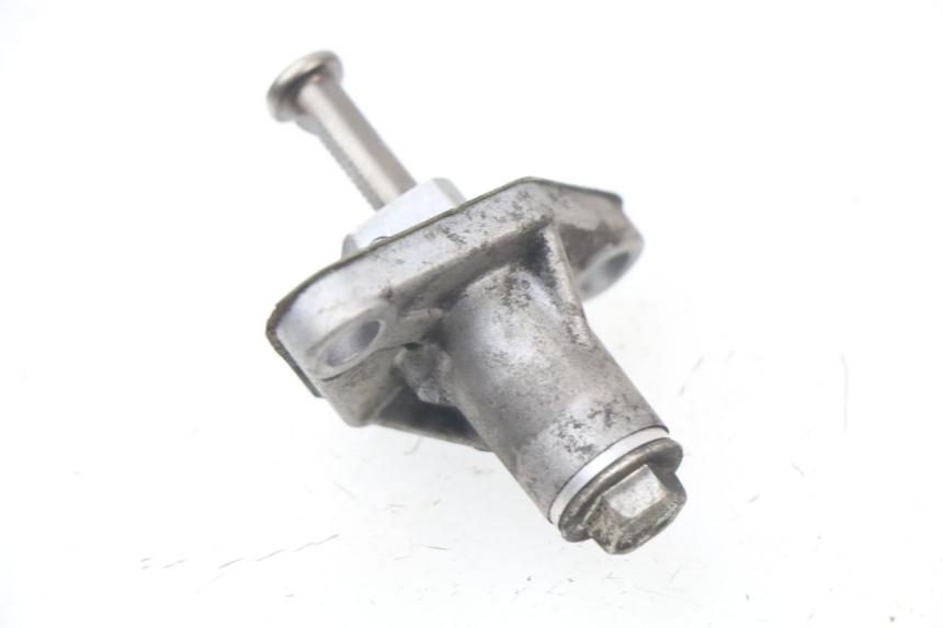 photo de TENDITORE CATENA DI DISTRIBUZIONE PIAGGIO PRIMAVERA 125 (2013 - 2021)