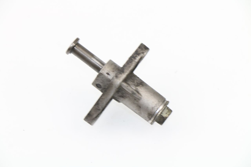 photo de TENDITORE CATENA DI DISTRIBUZIONE PIAGGIO VESPA GTS 125 (2007 - 2012)
