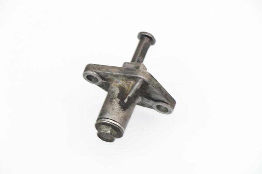 photo de TENDITORE CATENA DI DISTRIBUZIONE PIAGGIO VESPA GTS 125 (2007 - 2012)