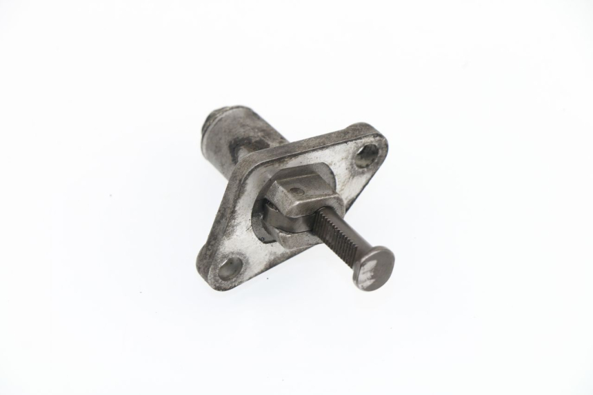 photo de TENDITORE CATENA DI DISTRIBUZIONE PIAGGIO VESPA GTS 125 (2007 - 2012)