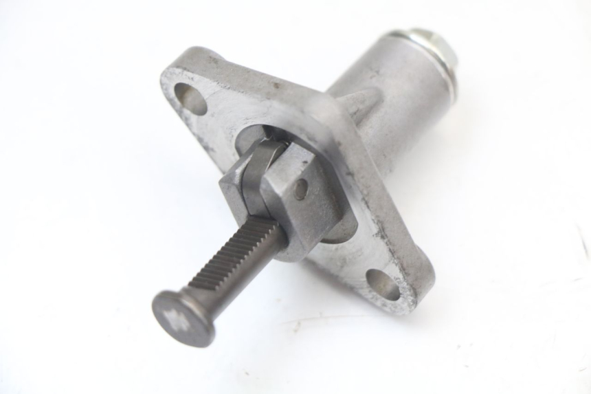 photo de TENDICATENA DISTRIBUTORE PIAGGIO VESPA LX 125 (2005 - 2010)