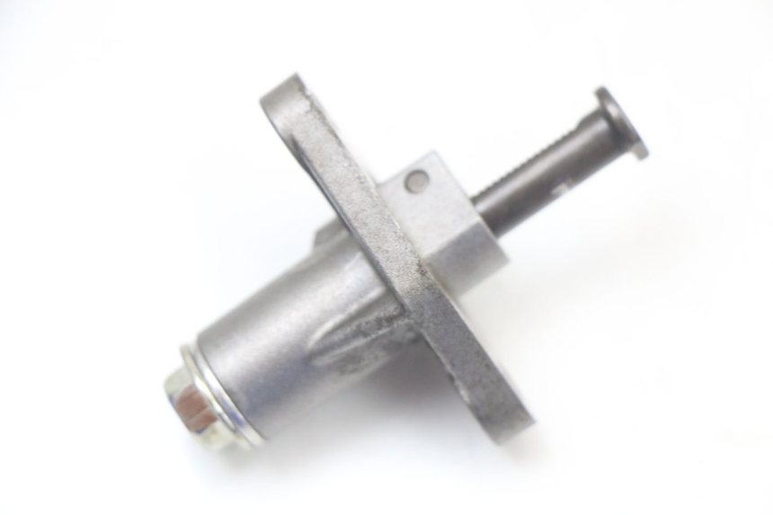 photo de TENDICATENA DISTRIBUTORE PIAGGIO VESPA LX 125 (2005 - 2010)