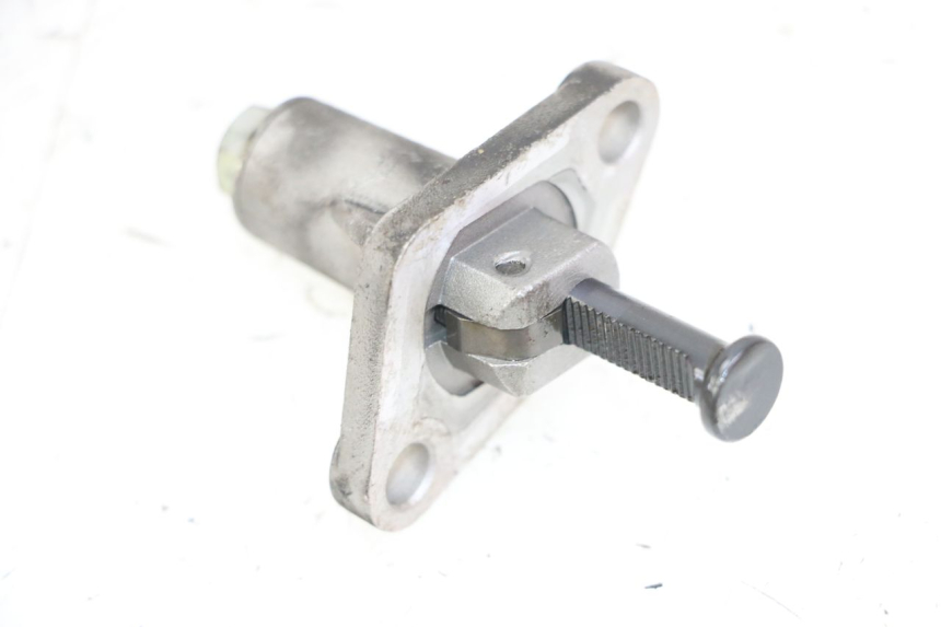 photo de TENDICATENA PIAGGIO VESPA LX 150 (2005 - 2013)