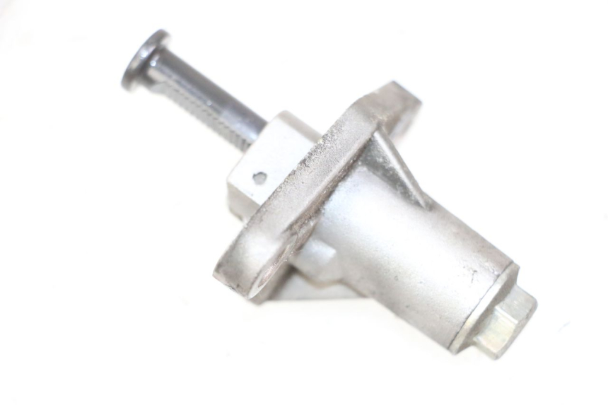 photo de TENDICATENA PIAGGIO VESPA LX 150 (2005 - 2013)
