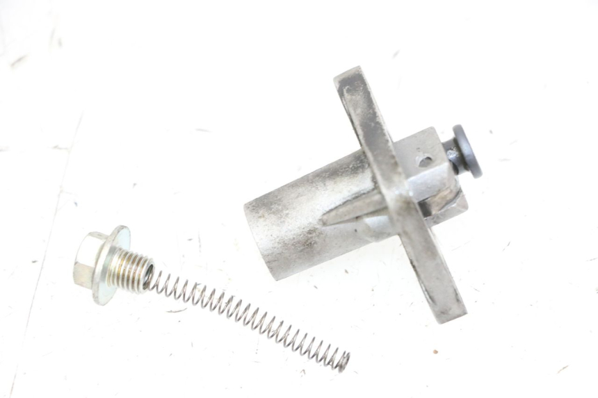 photo de TENDICATENA PIAGGIO VESPA LX 150 (2005 - 2013)