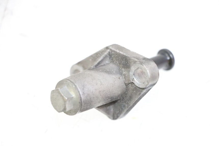 photo de TENDICATENA PIAGGIO VESPA LX 150 (2005 - 2013)
