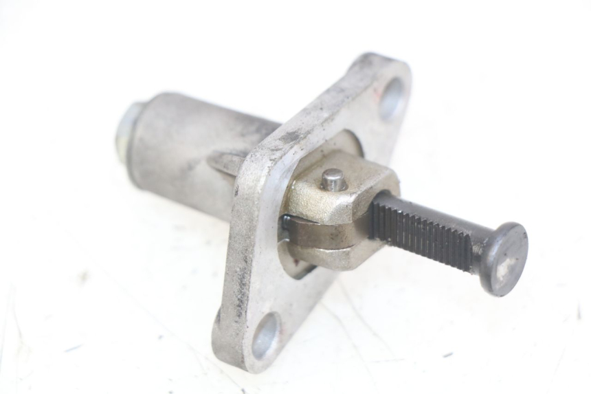 photo de TENDICATENA DISTRIBUTORE PIAGGIO VESPA LXV 125 (2006 - 2009)