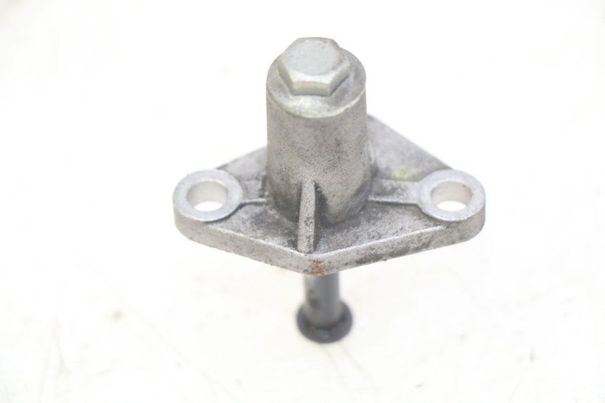 photo de TENDICATENA DISTRIBUTORE PIAGGIO VESPA LXV 125 (2006 - 2009)