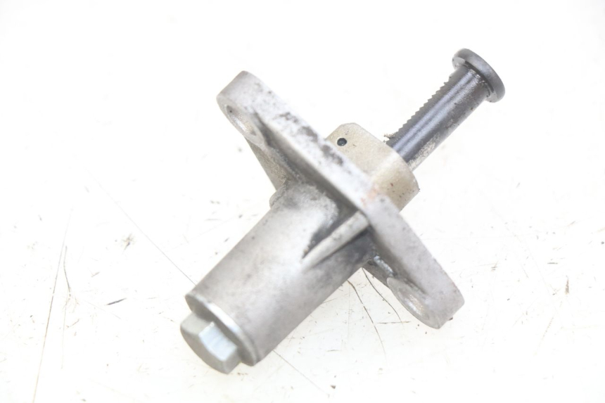 photo de TENDICATENA DISTRIBUTORE PIAGGIO VESPA LXV 125 (2006 - 2009)