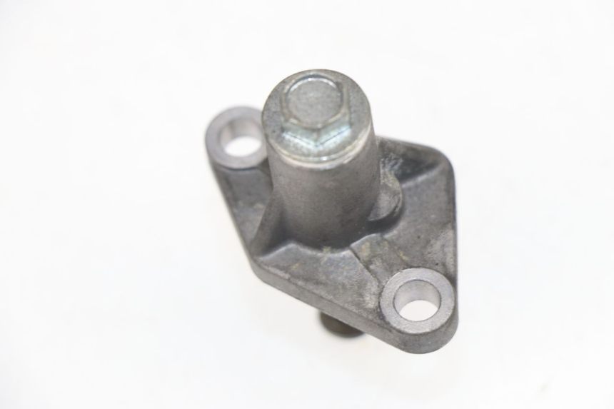 photo de TENDITORE CATENA DI DISTRIBUZIONE PIAGGIO X8 400 (2006 - 2007)