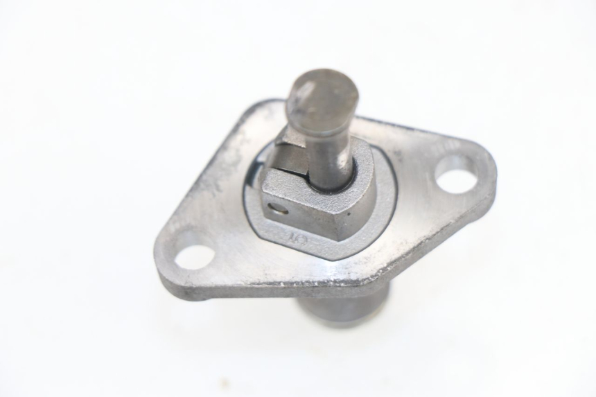 photo de TENDITORE CATENA DI DISTRIBUZIONE PIAGGIO X8 400 (2006 - 2007)